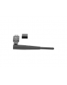 lanberg Karta sieciowa USB N150 1 zewnętrzna antena  NC-0150-WE - nr 16