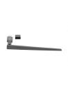 lanberg Karta sieciowa USB N300 1+1 antena NC-0300-WIE - nr 17