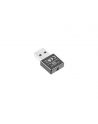 lanberg Karta sieciowa USB N300 2 wewnętrzne anteny NC-0300-WI - nr 18