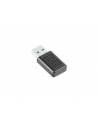 lanberg Karta sieciowa USB AC1200 dual 2 wewnętrzne anteny  NC-1200-WI - nr 24