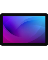 allview Tablet Viva1003G 3G 10.1 2/16GB czarny - nr 1