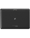 allview Tablet Viva1003G 3G 10.1 2/16GB czarny - nr 2