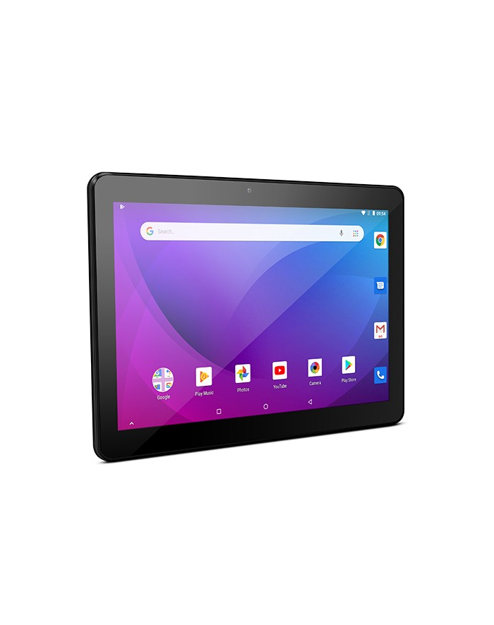 allview Tablet Viva1003G 3G 10.1 2/16GB czarny główny