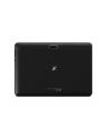 allview Tablet Viva1003G 3G 10.1 2/16GB czarny - nr 4
