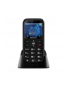 allview Telefon komórkowy D2 Senior Dual Sim czarny - nr 5
