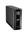 apc Zasilacz awaryjny BR1300MI UPS Back ProBR 1300VA 8xC13, AVR,LCD - nr 28