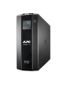 apc Zasilacz awaryjny BR1600MI UPS Back ProBR 1600VA 8xC13, AVR,LCD - nr 18