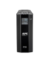 apc Zasilacz awaryjny BR1600MI UPS Back ProBR 1600VA 8xC13, AVR,LCD - nr 18