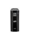 apc Zasilacz awaryjny BR1600MI UPS Back ProBR 1600VA 8xC13, AVR,LCD - nr 25