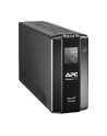 apc Zasilacz awaryjny BR650MI UPS Back Pro BR 650VA 6xC13, AVR,LCD - nr 21