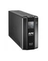 apc Zasilacz awaryjny BR650MI UPS Back Pro BR 650VA 6xC13, AVR,LCD - nr 70