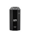 apc Zasilacz awaryjny BR650MI UPS Back Pro BR 650VA 6xC13, AVR,LCD - nr 78