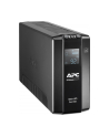 apc Zasilacz awaryjny BR900MI UPS Back Pro BR 900VA 6xC13, AVR,LCD - nr 15