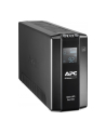 apc Zasilacz awaryjny BR900MI UPS Back Pro BR 900VA 6xC13, AVR,LCD - nr 37