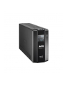 apc Zasilacz awaryjny BR900MI UPS Back Pro BR 900VA 6xC13, AVR,LCD - nr 39