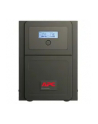 apc Zasilacz awaryjny SMV1500CAI UPS EASY SMV 1500VA/1050W 6xC13, AVR - nr 11