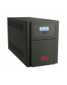 apc Zasilacz awaryjny SMV2000CAI UPS EASY SMV 2000VA/1400W 6xC13, AVR - nr 16