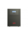 apc Zasilacz awaryjny SMV2000CAI UPS EASY SMV 2000VA/1400W 6xC13, AVR - nr 17