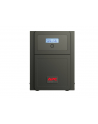 apc Zasilacz awaryjny SMV3000CAI UPS EASY SMV 3000VA/2100W 6xC13, AVR - nr 18