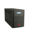 apc Zasilacz awaryjny SMV3000CAI UPS EASY SMV 3000VA/2100W 6xC13, AVR - nr 19