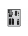 apc Zasilacz awaryjny SMV3000CAI UPS EASY SMV 3000VA/2100W 6xC13, AVR - nr 20
