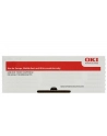oki Toner Czarny ES8451/8461 44059260 - nr 1