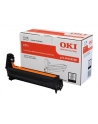oki Bęben EP-C711-Black 44318508 - nr 3