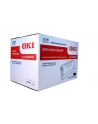 oki Toner ES7131/7170/ 7180 36k 45460502 czarny - nr 2