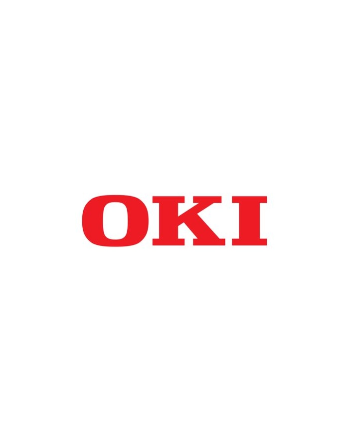 oki Toner Czarny ES4132/ES4192MFP /ES5112-12k 45807116 główny