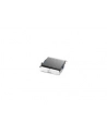 oki BELT-UNIT-C532/MC573 /ES5432/5473 46394902 - nr 3