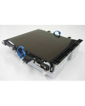 oki BELT-UNIT-C532/MC573 /ES5432/5473 46394902