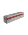 oki Toner do C813 5k 46471113 żółty - nr 4