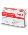 oki Bęben EP-CART-K-ES5432/5473 46484124 - nr 2