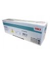 oki Toner Żółty ES5432/5473 46490621 - nr 3