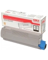 oki Toner Czarny ES5432/5473 46490624 - nr 2