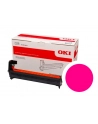 oki Bęben C824/834/844 30k 46857506 magenta - nr 8