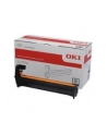 oki Bęben C824/834/844 30k 46857508 czarny - nr 5