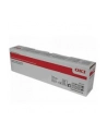 oki Toner C824/834/844 46861306 10k magenta - nr 6