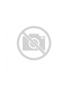 oki Toner C824/834/844 46861306 10k magenta - nr 8