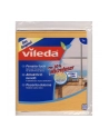 vileda Ścierka okienna +30% mikrofibra - nr 1