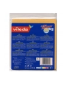 vileda Ścierka okienna +30% mikrofibra - nr 2