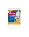 vileda Ścierka okienna +30% mikrofibra - nr 3