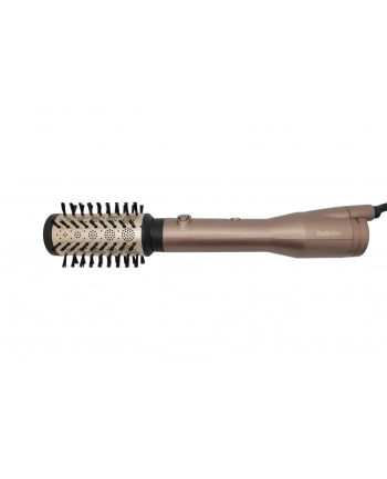 babyliss Suszarko-lokówka AS952E