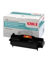 oki Bęben EP-CART-K-ES4131/4161 1283601 - nr 2
