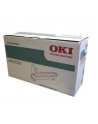 oki Bęben EP-CART-K-ES4131/4161 1283601 - nr 3
