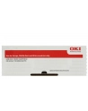 oki Toner Czarny ES4131/4161/4191 44917607 - nr 2