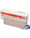 oki Toner Cyan ES5432/5473 46490623 - nr 2
