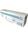 oki Toner Cyan ES5432/5473 46490623 - nr 3