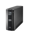 apc Zasilacz awaryjny BR1300MI UPS Back ProBR 1300VA 8xC13, AVR,LCD - nr 18