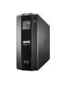 apc Zasilacz awaryjny BR1300MI UPS Back ProBR 1300VA 8xC13, AVR,LCD - nr 31